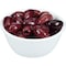 Lindsay Lindsay Extra Large Pitted Kalamata Imported Olives 70 oz., PK6 A004032 - alternate 2